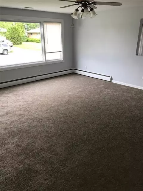 1715 Merrydale, Springfield, OH 45503 photo 3