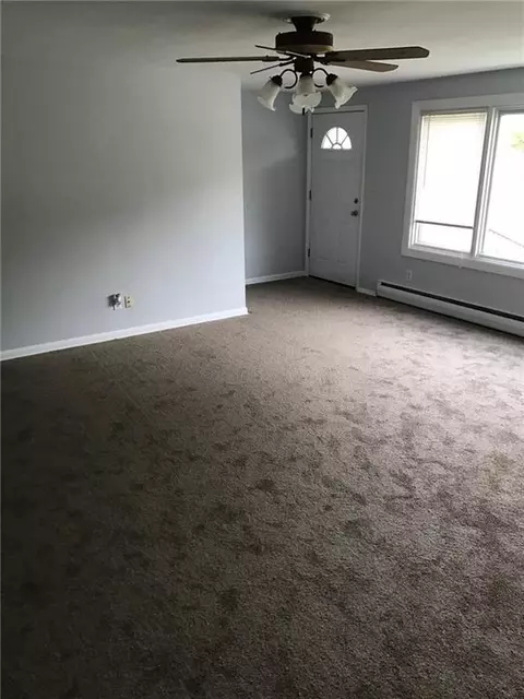 1715 Merrydale, Springfield, OH 45503 photo 2