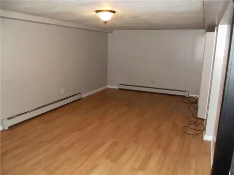 1715 Merrydale, Springfield, OH 45503 photo 18
