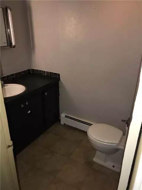1715 Merrydale, Springfield, OH 45503 photo 17