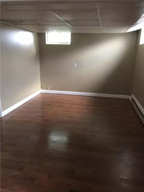 1715 Merrydale, Springfield, OH 45503 photo 15