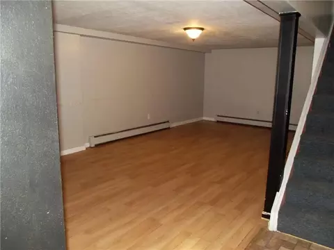 1715 Merrydale, Springfield, OH 45503 photo 23