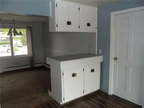 1715 Merrydale, Springfield, OH 45503 photo 14