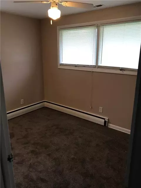 1715 Merrydale, Springfield, OH 45503 photo 8