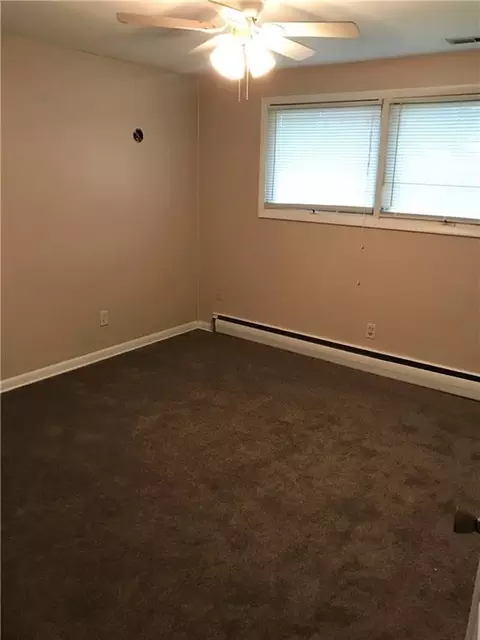 1715 Merrydale, Springfield, OH 45503 photo 9