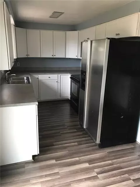1715 Merrydale, Springfield, OH 45503 photo 13