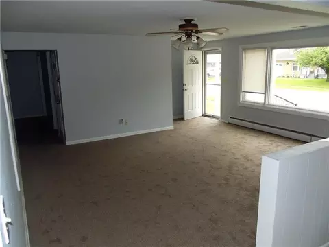 1715 Merrydale, Springfield, OH 45503 photo 4