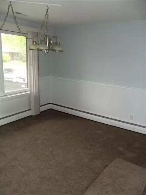 1715 Merrydale, Springfield, OH 45503 photo 11