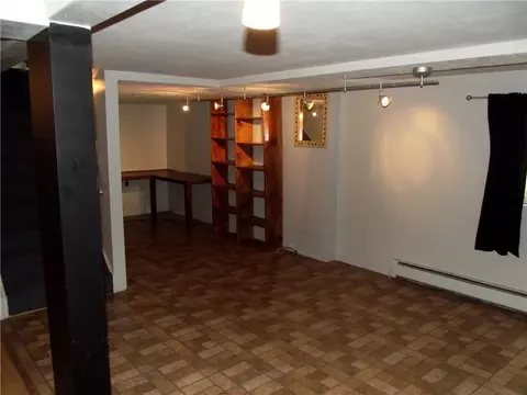 1715 Merrydale, Springfield, OH 45503 photo 20