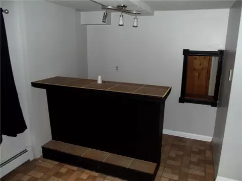 1715 Merrydale, Springfield, OH 45503 photo 21