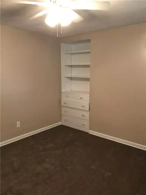 1715 Merrydale, Springfield, OH 45503 photo 10