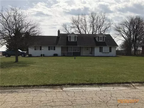 3983 Mumper Rd, Springfield, OH 45502 photo 1
