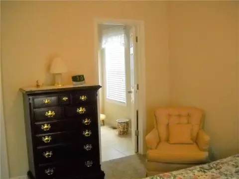 1734 Northpoint Ln, Springfield, OH 45503 photo 25