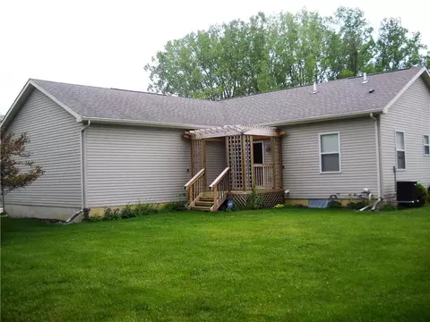 1734 Northpoint Ln, Springfield, OH 45503 photo 29