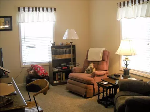 1734 Northpoint Ln, Springfield, OH 45503 photo 19