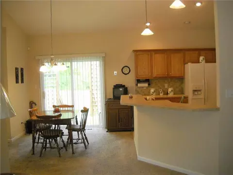 1734 Northpoint Ln, Springfield, OH 45503 photo 13
