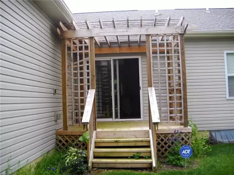 1734 Northpoint Ln, Springfield, OH 45503 photo 31