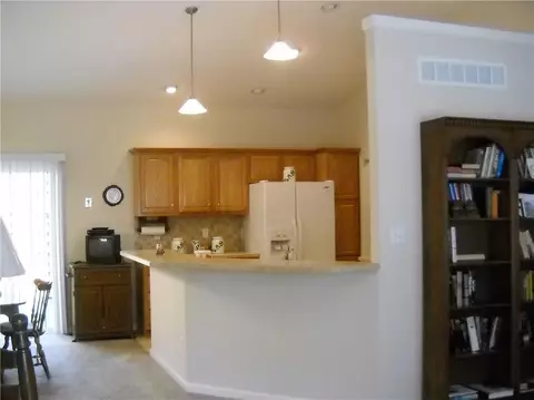 1734 Northpoint Ln, Springfield, OH 45503 photo 10