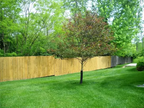 1734 Northpoint Ln, Springfield, OH 45503 photo 32