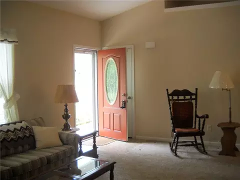 1734 Northpoint Ln, Springfield, OH 45503 photo 7