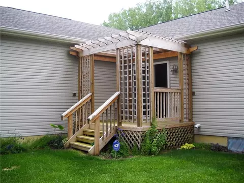 1734 Northpoint Ln, Springfield, OH 45503 photo 30