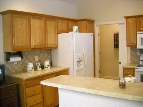 1734 Northpoint Ln, Springfield, OH 45503 photo 14