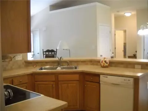 1734 Northpoint Ln, Springfield, OH 45503 photo 17