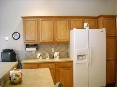 1734 Northpoint Ln, Springfield, OH 45503 photo 15