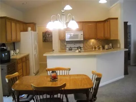 1734 Northpoint Ln, Springfield, OH 45503 photo 11