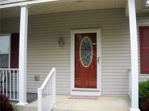 1734 Northpoint Ln, Springfield, OH 45503 photo 6