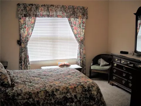 1734 Northpoint Ln, Springfield, OH 45503 photo 24