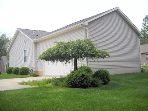 1734 Northpoint Ln, Springfield, OH 45503 photo 33