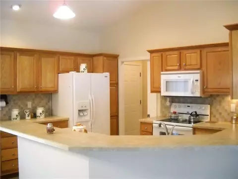 1734 Northpoint Ln, Springfield, OH 45503 photo 12