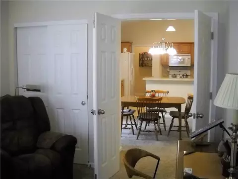1734 Northpoint Ln, Springfield, OH 45503 photo 18