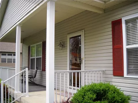 1734 Northpoint Ln, Springfield, OH 45503 photo 5