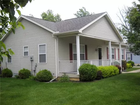 1734 Northpoint Ln, Springfield, OH 45503 photo 34