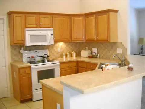 1734 Northpoint Ln, Springfield, OH 45503 photo 16