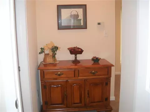 1734 Northpoint Ln, Springfield, OH 45503 photo 21