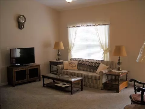 1734 Northpoint Ln, Springfield, OH 45503 photo 8