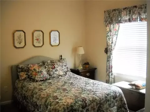 1734 Northpoint Ln, Springfield, OH 45503 photo 23