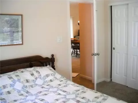 1734 Northpoint Ln, Springfield, OH 45503 photo 22