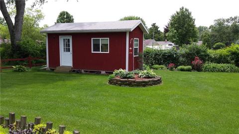 115 Davis Ave, Enon, OH 45323 photo 19