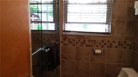 115 Davis Ave, Enon, OH 45323 photo 17