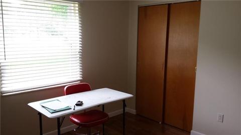 115 Davis Ave, Enon, OH 45323 photo 13