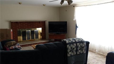 115 Davis Ave, Enon, OH 45323 photo 4