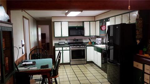 115 Davis Ave, Enon, OH 45323 photo 5
