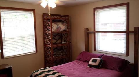 115 Davis Ave, Enon, OH 45323 photo 10