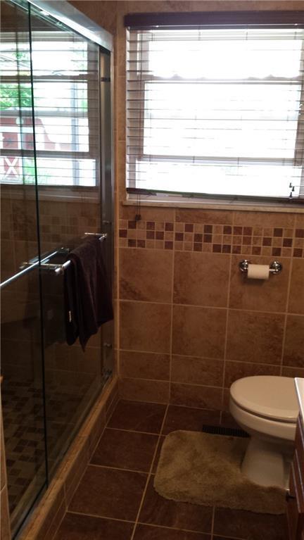 115 Davis Ave, Enon, OH 45323 photo 14