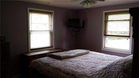 115 Davis Ave, Enon, OH 45323 photo 7