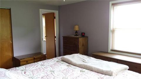 115 Davis Ave, Enon, OH 45323 photo 8